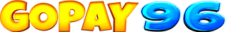 GOPAY96